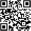 https://lib.uofallujah.edu.iq/ar/node/32257