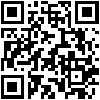 http://default/ar/thesis-34602378j-s-t