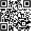 https://lib.uofallujah.edu.iq/en/node/33897