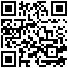https://lib.uofallujah.edu.iq/ar/node/18780