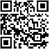 https://lib.uofallujah.edu.iq/ar/node/22449
