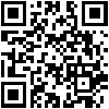 http://default/ar/book-956032-b-s-m