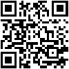 https://lib.uofallujah.edu.iq/ar/node/21890