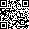 https://lib.uofallujah.edu.iq/ar/node/27820