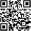 https://lib.uofallujah.edu.iq/ar/node/34359
