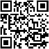 https://lib.uofallujah.edu.iq/en/node/34426