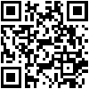 http://default/ar/book-4159-n-h-h-s