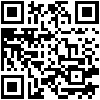 https://lib.uofallujah.edu.iq/ar/node/23484