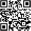 https://lib.uofallujah.edu.iq/ar/node/21660