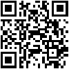 http://default/ar/book-0921-z-s-f