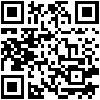 https://lib.uofallujah.edu.iq/ar/node/22061