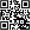 http://default/ar/book-327172-f