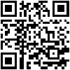 https://lib.uofallujah.edu.iq/ar/node/24581