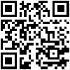 https://lib.uofallujah.edu.iq/ar/node/26202