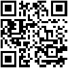 https://lib.uofallujah.edu.iq/ar/node/23202