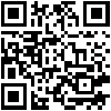 https://lib.uofallujah.edu.iq/ar/node/24123