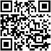 https://lib.uofallujah.edu.iq/ar/node/26833