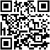 https://lib.uofallujah.edu.iq/ar/node/21487