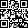 http://default/ar/journal-1110