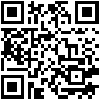 https://lib.uofallujah.edu.iq/ar/node/33217