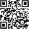 https://lib.uofallujah.edu.iq/ar/node/30592