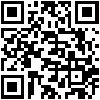 http://default/ar/thesis-264-d-w-w