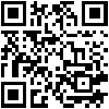 https://lib.uofallujah.edu.iq/ar/node/30540