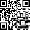https://lib.uofallujah.edu.iq/ar/node/27020