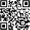 https://lib.uofallujah.edu.iq/ar/node/28108