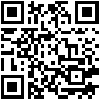 https://lib.uofallujah.edu.iq/ar/node/20743