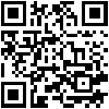 https://lib.uofallujah.edu.iq/ar/node/24481