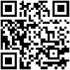 https://lib.uofallujah.edu.iq/ar/node/22715