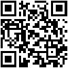 http://default/ar/book-245-sh-w-m-h