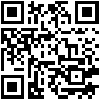 https://lib.uofallujah.edu.iq/ar/node/21966