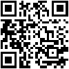 https://lib.uofallujah.edu.iq/ar/node/20931