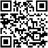 https://lib.uofallujah.edu.iq/ar/node/34152