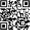 https://lib.uofallujah.edu.iq/en/node/34806