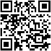 https://lib.uofallujah.edu.iq/ar/node/33926