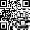https://lib.uofallujah.edu.iq/ar/node/24319