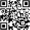 https://lib.uofallujah.edu.iq/ar/node/23512