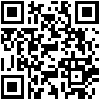 http://default/ar/book-2333-t-b-m