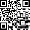 https://lib.uofallujah.edu.iq/ar/node/21071