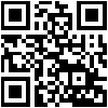 http://default/ar/book-239-b-s