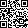 https://lib.uofallujah.edu.iq/ar/node/27776
