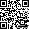 https://lib.uofallujah.edu.iq/ar/node/26713