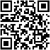 http://default/ar/book-410-t-d-h-m-0