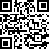 https://lib.uofallujah.edu.iq/ar/node/21566