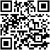 https://lib.uofallujah.edu.iq/ar/node/21883