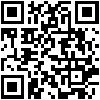 http://default/ar/journal-3414050-h-k-m6