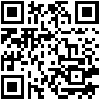 https://lib.uofallujah.edu.iq/ar/node/20240